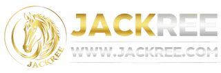JACKREE